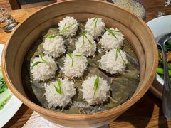 -丹江渔村(首都机场店)