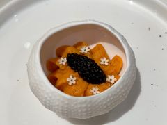 -Le Bistrot de Racine