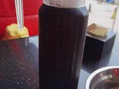 -蝎王府羊蝎子(天通苑店)