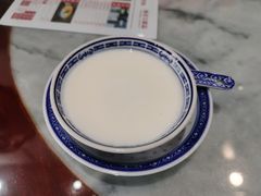 -曾氏姜撞奶甜品专家(岳阳店)