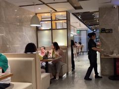 -大渔铁板烧(花园道店)