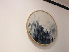 -CLUB心邸·掼蛋·麻将·扑克(日坛店)