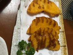 -福冈日本料理(段家坝店)