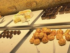 -汉巴味德(沈阳万象汇店)