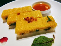 -鼓楼东街老火锅(鼓楼店)