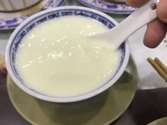 -仁信老铺(盈信城市广场B区店)