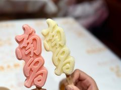 -南昌大饭店·1980南昌菜(万寿宫店)
