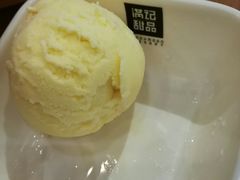 -满记甜品(南京虹悦城三店)