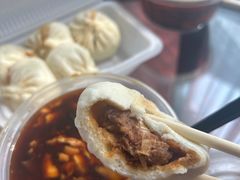 -庆丰包子铺(望京广顺店)
