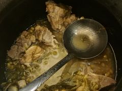-龙凤瓦罐煨汤馆(清江东路店)