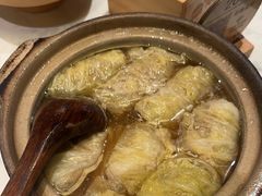 -同乐馆(阳光店)