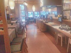 -藤原布二·大正创意料理(五台山店)