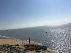 -胡里山炮台
