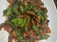 -小户人家(循礼门南国中心店)