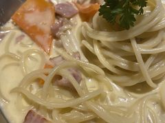 -赤火牛排(金狮广场店)