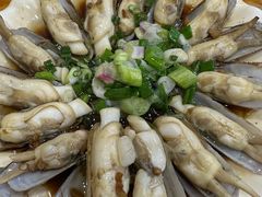 -温州一家人美食(西木头市店)