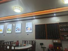 -秀妈厨房(灰汤老店)