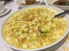 -上海会馆(香港名都店)