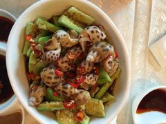 iphone_upload_pic-红鼎豆捞(珞狮路店)