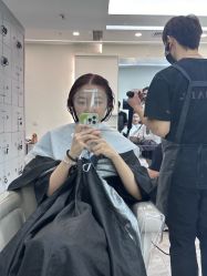 点击看大图 -AD HAIR