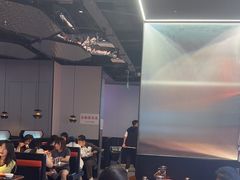 -胖哥俩肉蟹煲(世茂国际广场店)