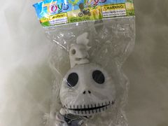 -长藤鬼校(龙翔店)