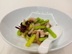 -三利音·东方司宴(外滩店)