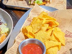 -精酿农场Brew Farm·沙漠绿洲餐厅