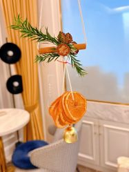 -贝瑞佳月子会所(杭州旗舰店)