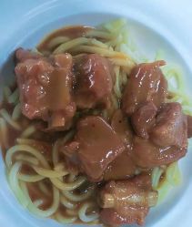 -爱贝蕊恩韩式月子会所(宝安店)