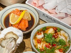 -天地蚝宅(武汉天地店)