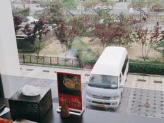 -滇釜火锅·能喝汤的火锅(车公庄店)