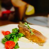 周末[加油]探新店