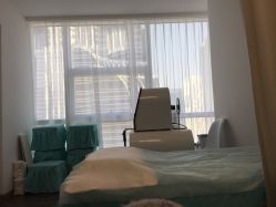 -V Beautique妆颜美学体验馆