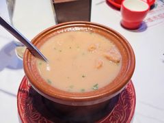 -来菜·湖北头牌藕汤(武商MALL众圆店)