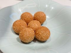 -久宴·天目湖大鱼头(恐龙园店)