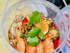 -金龙·打边炉(武进路店)