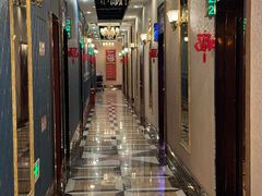 -唱吧麦颂KTV(松江五龙商业广场店)