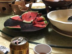 -堂宴·老厦门私房菜(1988仙岳总店)