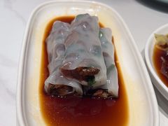 -添好运(武商MALL店)