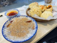 -石家包子(大学习巷店)