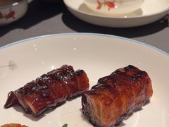-小炳胜(卓悦中心店)