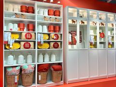 -宜家家居(高新商场店)