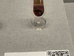 -巴音郭楞蒙古自治州博物馆