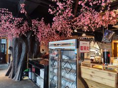 -黄家码头老火锅(解放碑旗舰店)