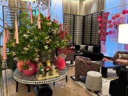 -RUMI日弥美容会所