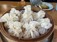 -老绥元烧麦·家常菜(大召店)