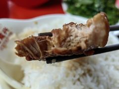 -超意兴·把子肉(省博物馆店)