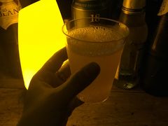 -啤仕多·啤客国潮跳舞BAR(保俶路店)