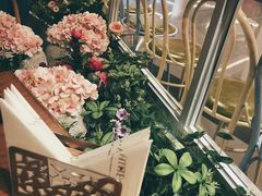 -C'è Amore爱意(亿合城店)